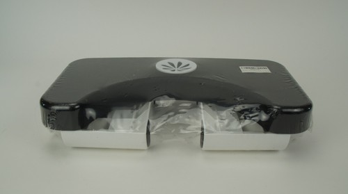 Toilet Foot stool Plastic Foldable raise your feet while you poop NEW in plastic - Picture 2 of 9