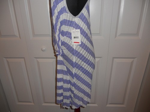 NUEVO CON ETIQUETAS TOP TÚNICA FREE PEOPLE TOPSY TURVY EN TALLAS XS, S, M - Imagen 26 de 32