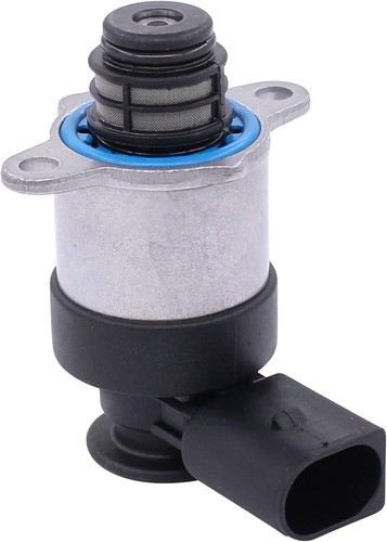 Regelventil Kraftstoffmenge Common-Rail-System BOSCH 0928400706 0928400768 NEU - Bild 3 von 7