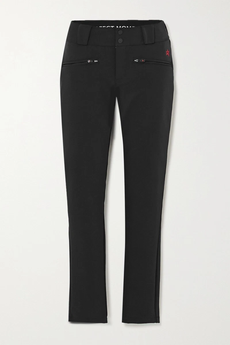 Perfect moment aurora hotsell skinny ski pants