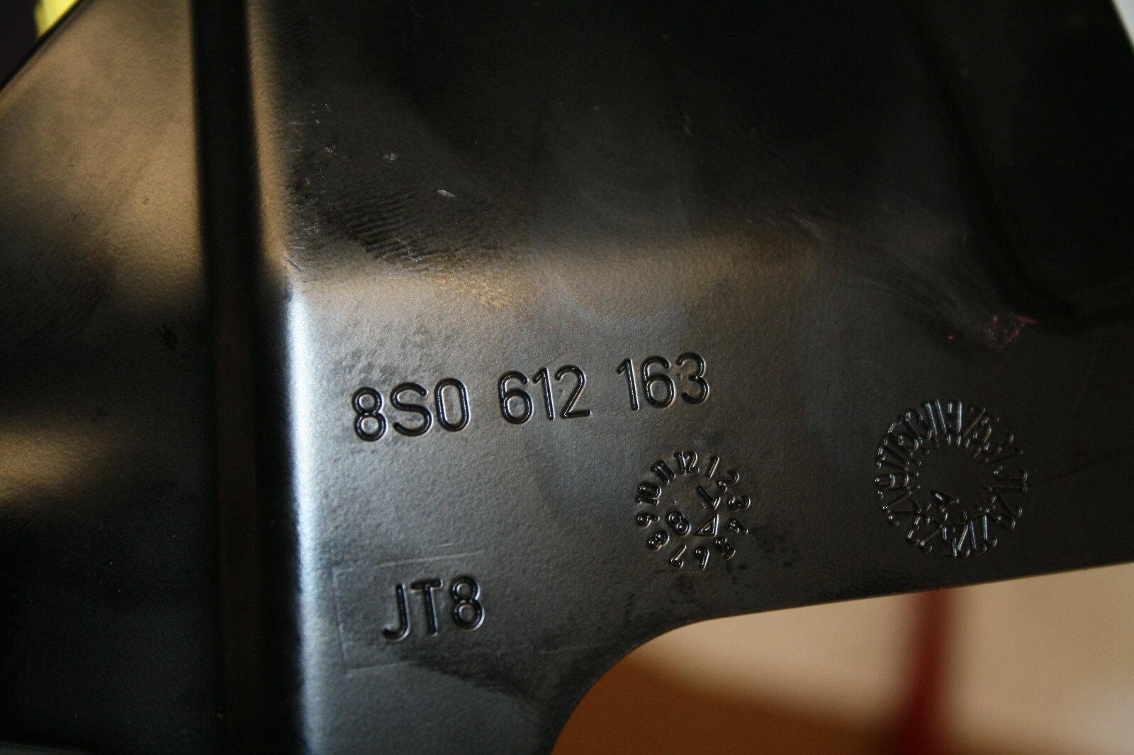 Picture 4 of 5