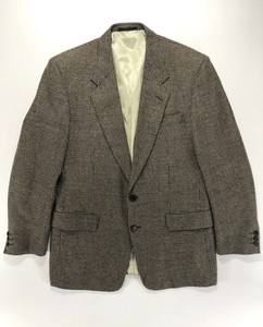 christian dior sports jacket