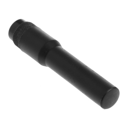 Mini Soft SF20 Dual Band UHF/VHF SMA-F Male For for Radi - Zdjęcie 3 z 8