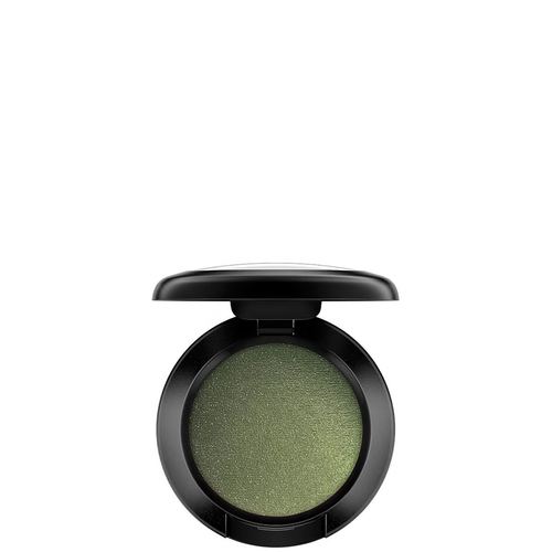 MAC Eye Shadow - 1.5g - BRAND NEW UK STOCK - VARIOUS SHADES - Picture 6 of 9