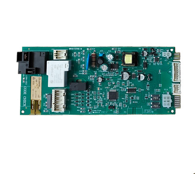 W10174746 Control Circuit Board WPW10174746 for Whirlpool Maytag Kenmore Dryers