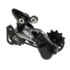 Shimano SLX RD-M7000GS 11 Speed 11s Shadow Plus Rear Derailleur Med Cage MTB