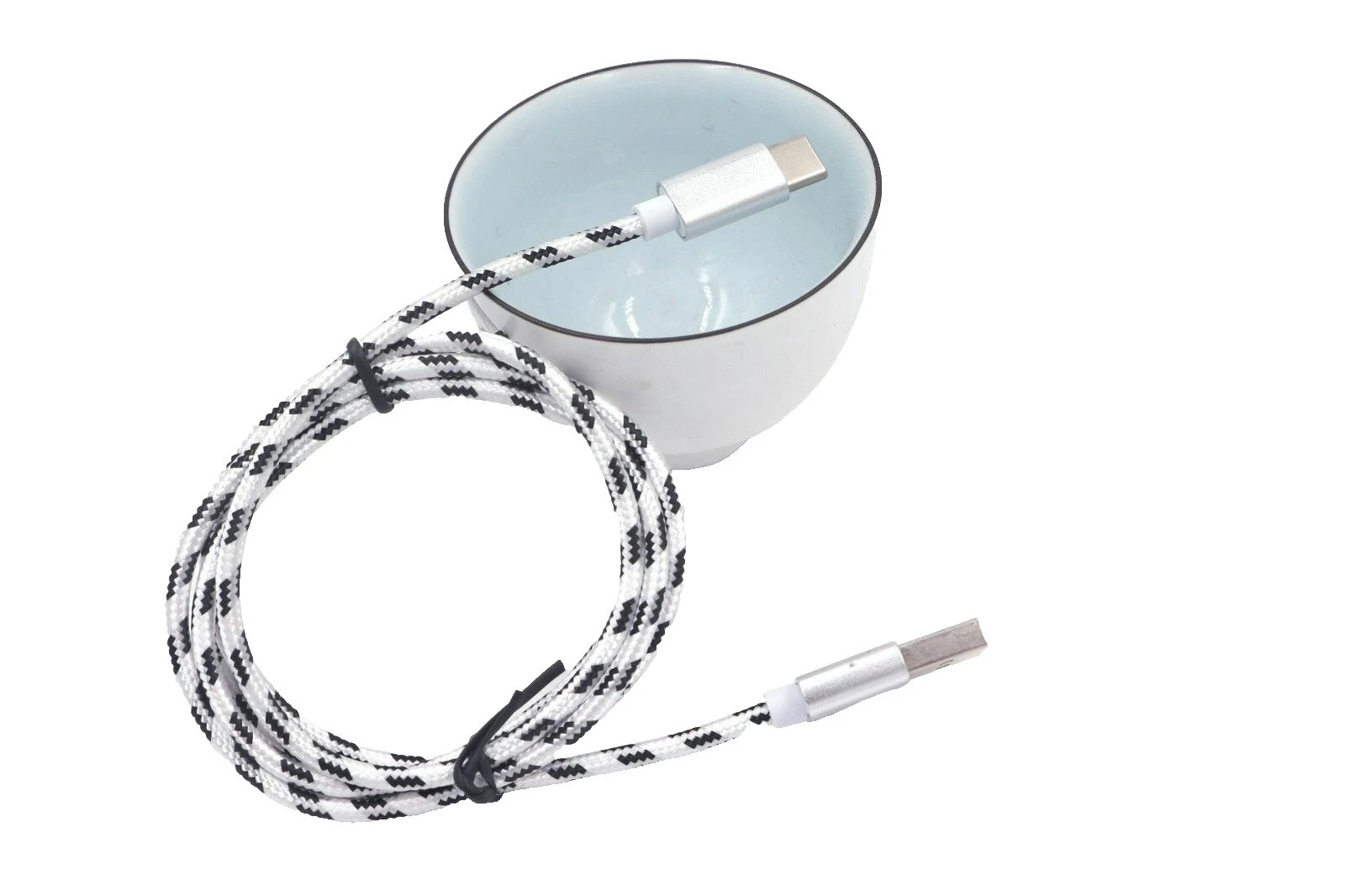 Samsung Cell Phone Cables & Adapters for Xiaomi LG G5