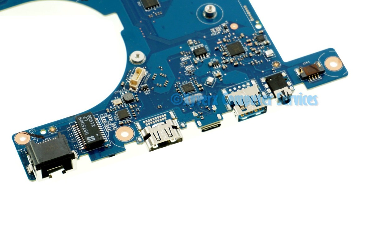 ミヤト MS-15841 GENUINE MSI MOTHERBOARD I5-12450H RTX 3050 15 A12UC-295US