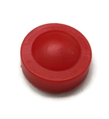SeaDoo Start/Stop Button Switch GTS SPARK RXP-X RXT-X 260 130 277001887 004-103