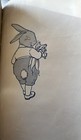 Bild 13 von 13