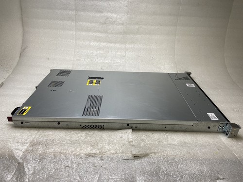 HP ProLiant DL360p Gen8 2x Intel Xeon E5-2609 2.4GHz 64GB RAM 500GB HDD - Picture 5 of 7