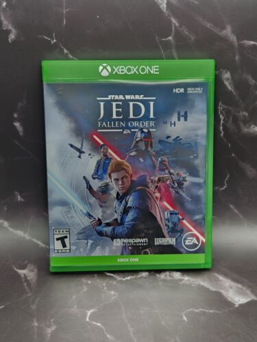 Giochi Xbox One! *Scegli il tuo gioco* - Con custodie - pulito e testato - Foto 17 di 39