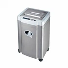 Heavy Duty Paper Shredder