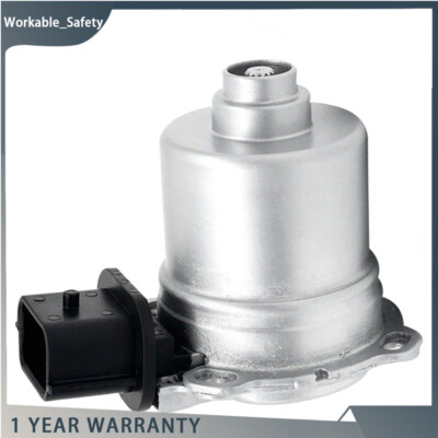 Automatic Transmission Clutch Actuator For Ford Fiesta Focus 11-17