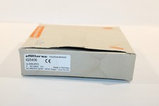 1PC New IFM IG5406 Proximity Switch Sensor Free Shipping
