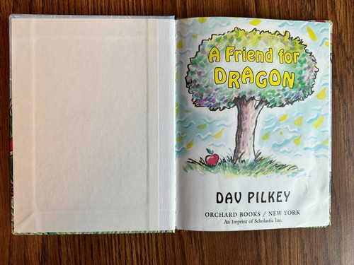 Early Reader Books, You Choose Books, Children's Used Book Lot, Homeschool Books - Picture 158 of 173