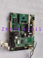 1PC Used PCM-9570 Advantech