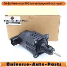 OEM Turbo Wastegate Actuator Fits For Infiniti 2016-2024 Q50 2017-2022 Q60 3.0T