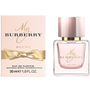burberry blush 30ml