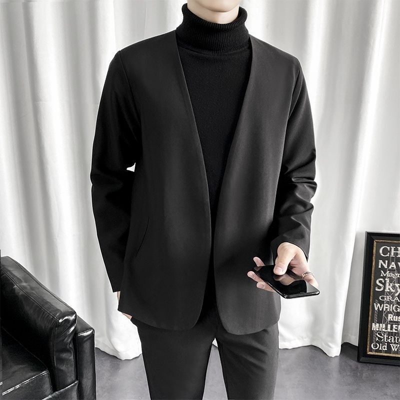042052● ESSAY OVERSIZED COLLAR LESS COAT 160545167_05_d06.webp?v=
