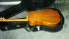 Picture 10 of 11