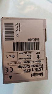 memjet printhead problems