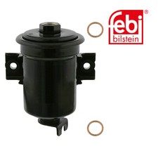 Filtre à carburant Toyota STARLET
