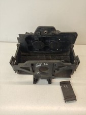 Volkswagen Passat B6 2007 Batterie Plateau Pad 110915333 AAA8351