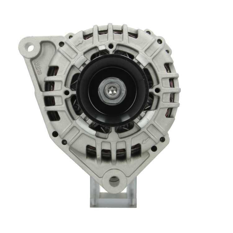 Originale Nuovo Valeo Alternatore Adatto Per Audi A6 Quattro SG14B012 140 A