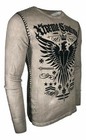 Bild 7 von 12