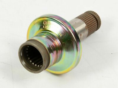 1996-2004 Volkswagen Stub Shaft 02G409345 for sale online | eBay