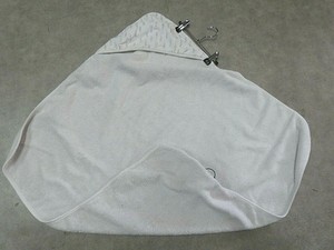 Sortie De Bain Bebe Orchestra Store Www Emanagreen Com