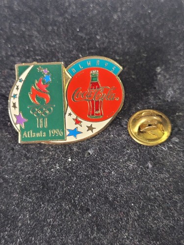 Olympic Pins - Pick Your Pin - Combined Shipping - Picture 44 of 86