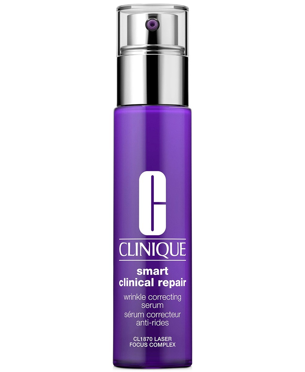 美容液 Dr. K C control repair serum 30ml Amazon.com: CONTROL CORRECTIVE Cellular Repair Serum, 1 Oz