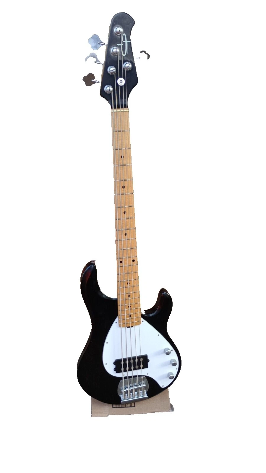 Cuerpo sólido OLP bajos