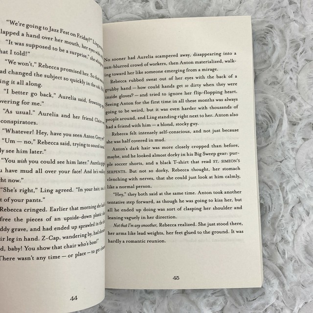 Unbroken by Paula Morris (2014, Trade Paperback) for sale