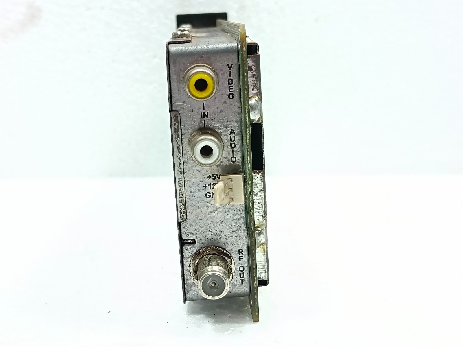 Foto 7 di 9