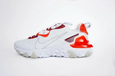 React Element Nike React Vision D/ms/x Nike React Vision D/MS/X