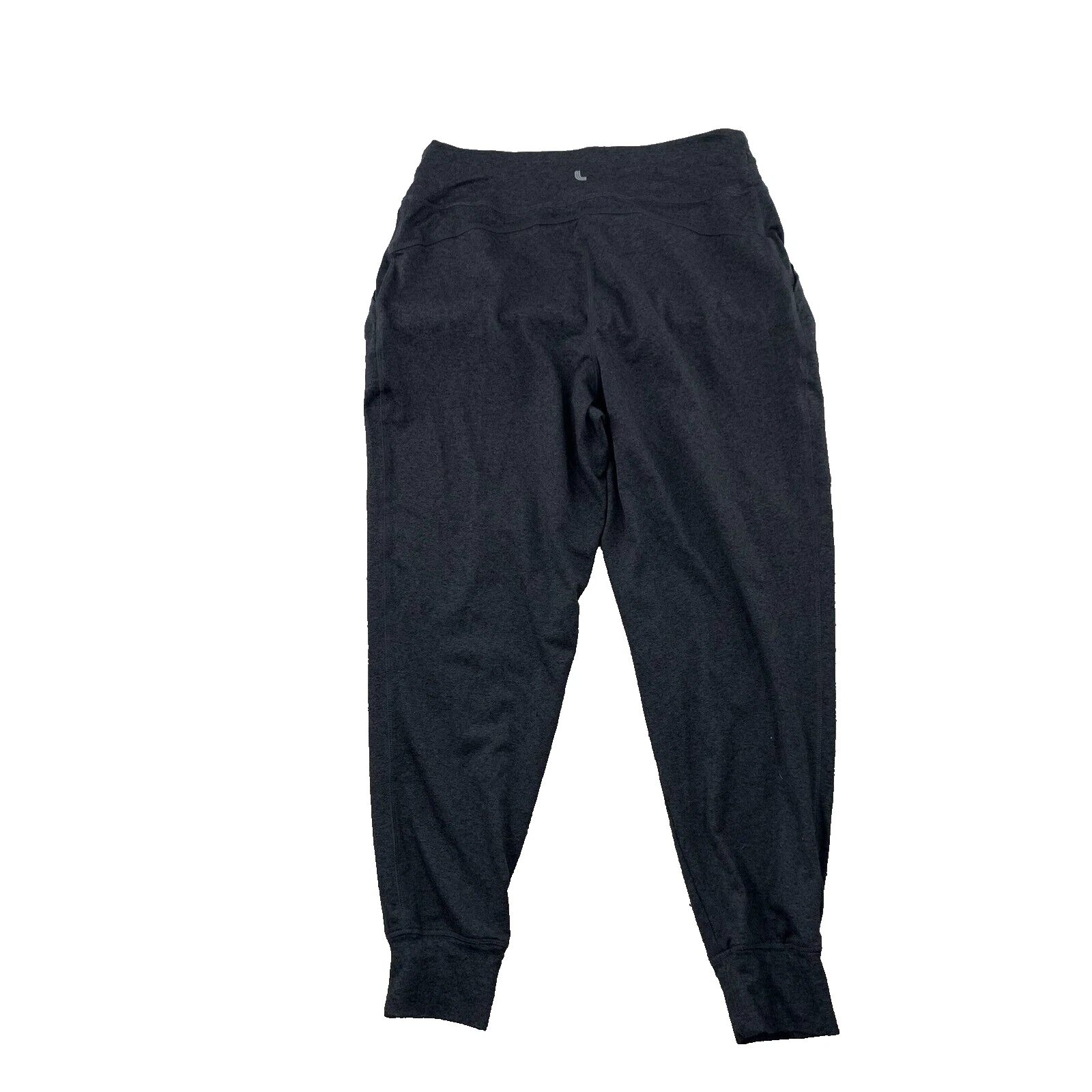 lole lounge jogger drawstring comfort 26 inseam sweatpants