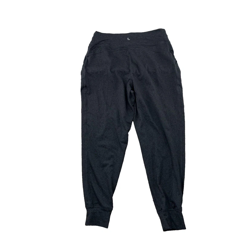 lole lounge jogger drawstring comfort 26 inseam sweatpants