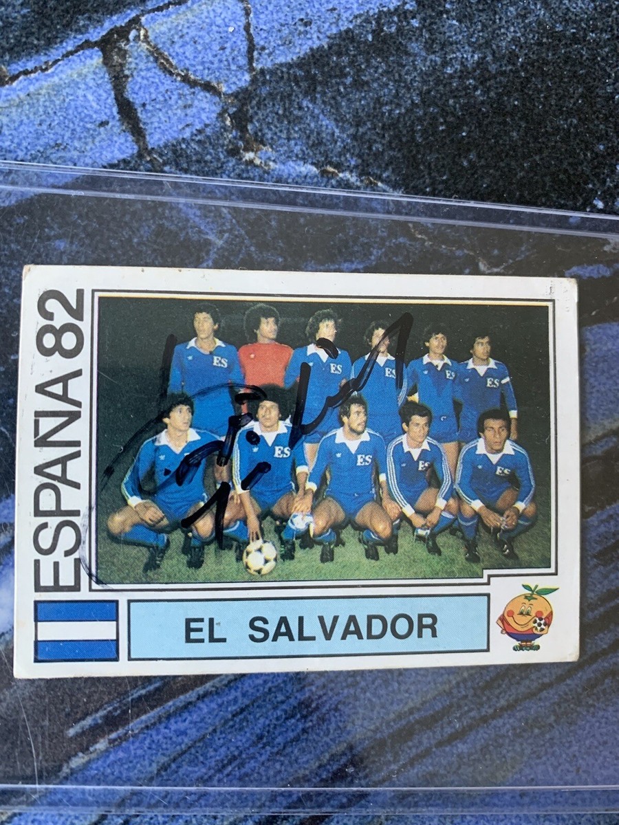 サッカー選手エンボマの直筆サイン色紙 サッカー元日本代表岩本輝雄選手、名良橋晃選手直筆サイン色紙