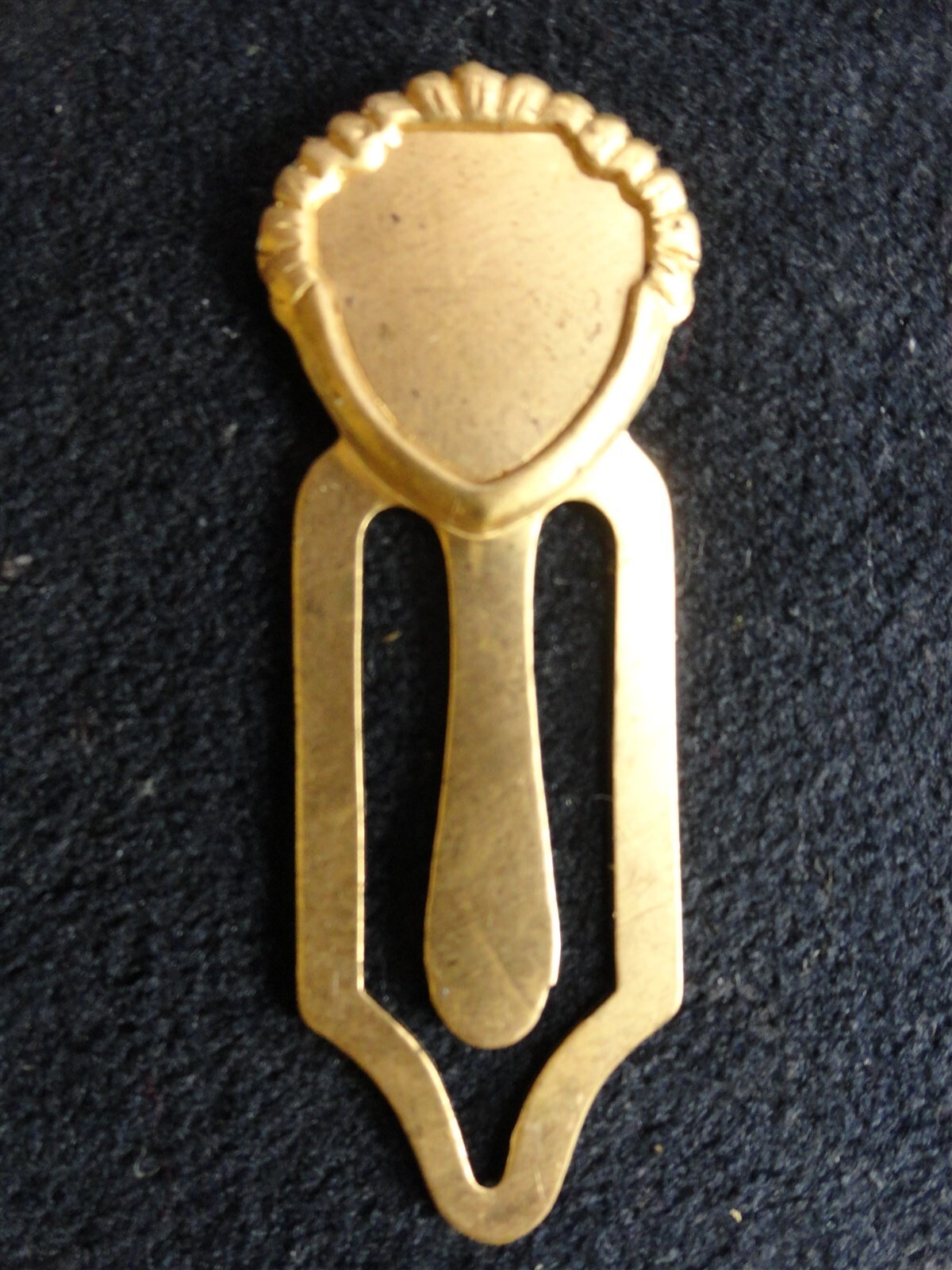 Picture 6 of 12
