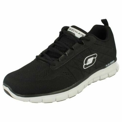 skechers run switch