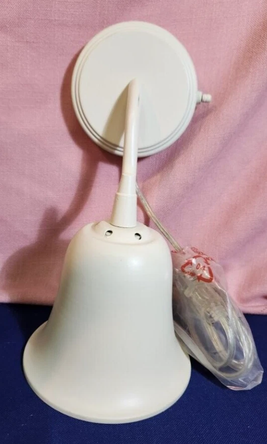 Pottery barn hotsell kids sconces