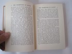 Picture 18 of 24