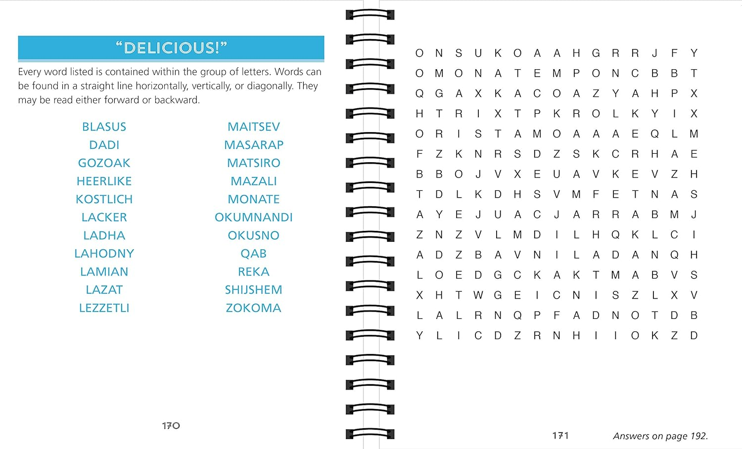 brain-games-large-print-word-searches-teal-ebay