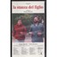 Foto 1 di 2