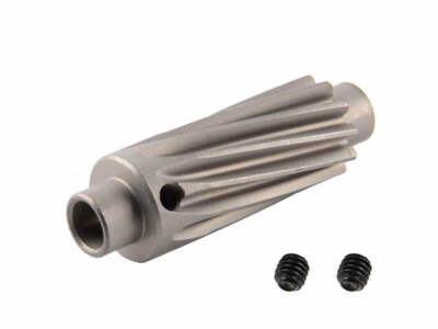XLPower Motorritzel 11T (XL70G11-1)
