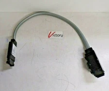 Used FlexConnect Series Pass Through Power Distribution Cable | 871136 - 38"    