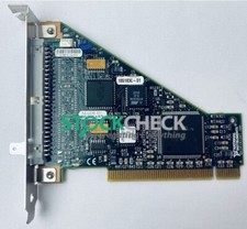 National Instruments 185183C-01 PCI-6503 Digital I/O Card